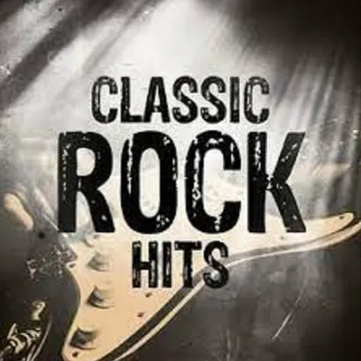 CLASSIC ROCK HITS