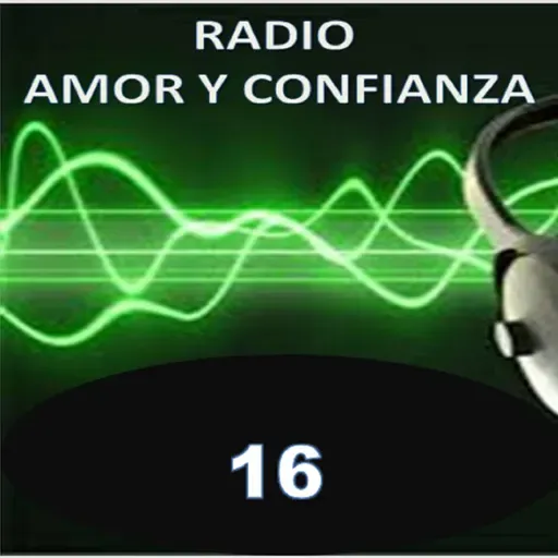 Agradecido con DIOS programa16.mp3