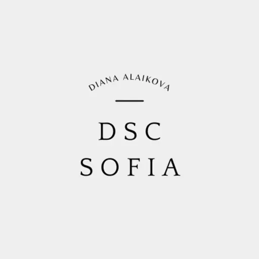 Как да стана партньор на DSC SOFIA? България