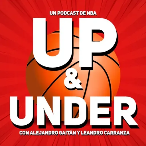 5x03 | Phoenix Suns: ¿qué falta para ser candidato de verdad?