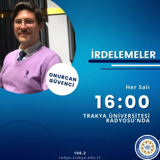 İrdelemeler #3 'Tembellik ve Erteleme'