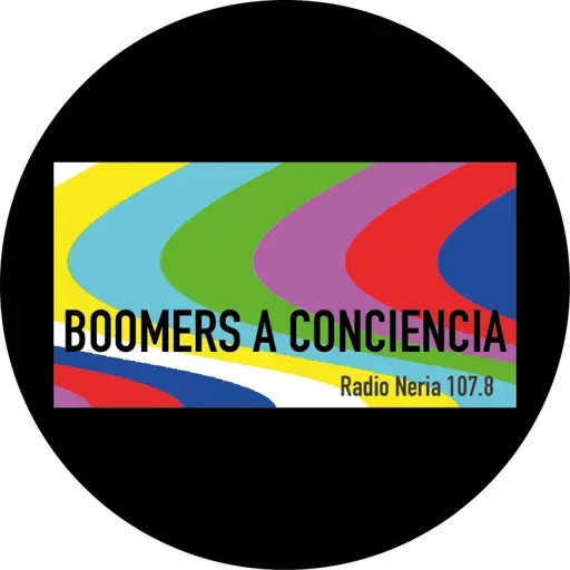 BOOMERS A CONCIENCIA, Fotoperiodismo