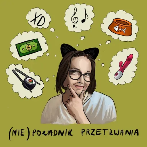 (nie) spełnione oczekiwania