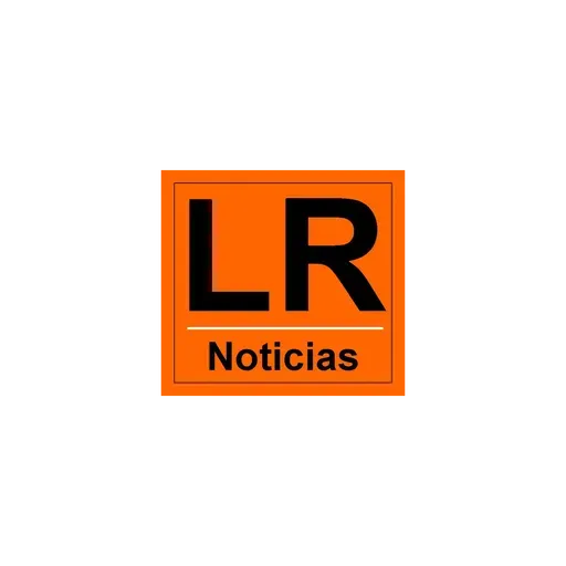 LR NOTCIAS 24 ENERO 2022.mp3