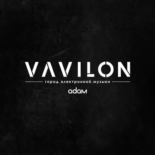 VAVILON | DAMCHII | DEEP | TECH | MINIMAL19/02/25