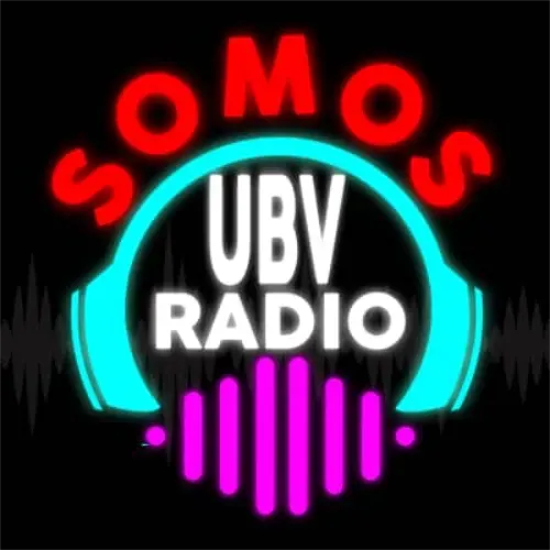 Somos UBV B° 43. Transmitido el 10 de octubre de 2021