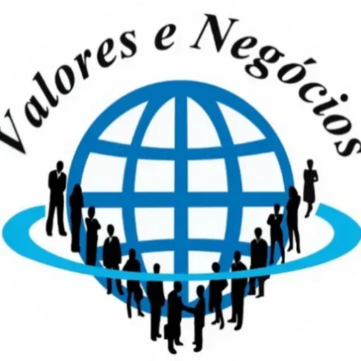 Como ter sucesso em 2021 - Marco Soriano Jr, Empresário, coaching financeiro e Palestrante Entrevista realizada por Simone Soares - Assessora de Imprensa, Ceo/Founder da Valores e Negócios @valoresen