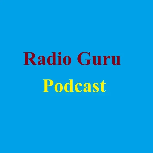 Radio Guru