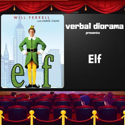 Elf