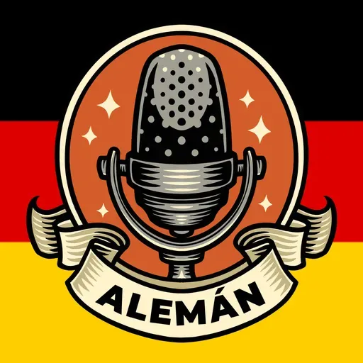 1_A_ 1erPodcast ALEMÁN feb23.mp3