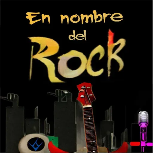 EN NOMBRE DEL ROCK 43