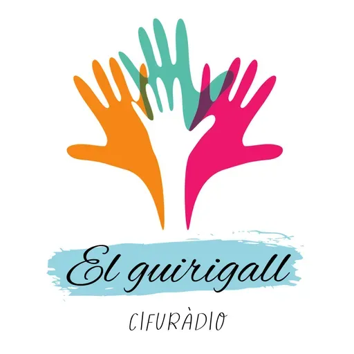 El guirigall - Episodi 5