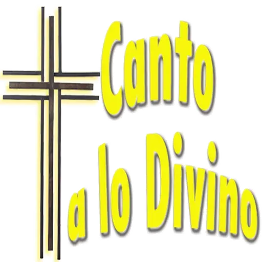 Canto a lo divino 01082020 Vigilia padre hurtado.mp3