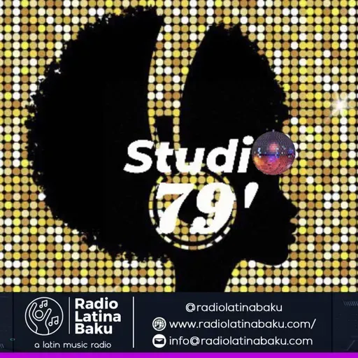 Studio 79 - Sábado 22 de mayo de 2021 - Democracia