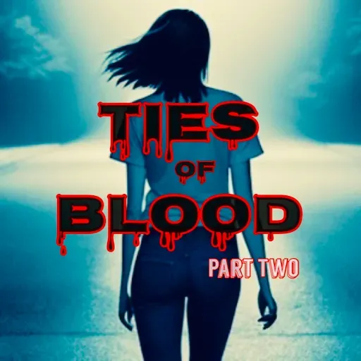 Ties of Blood Part Two