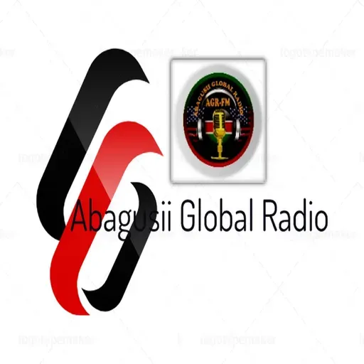 Agr Podcasts 2025-02-19 23:10