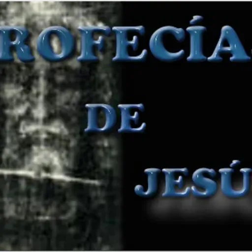 Las Profecías de Jesús 