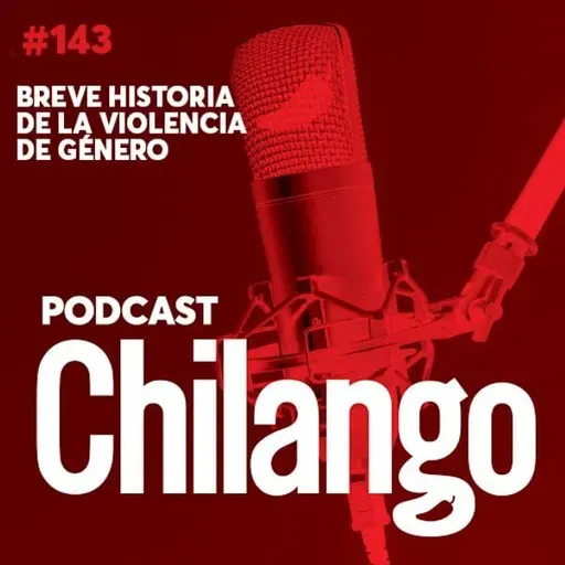 143 | Breve historia de la violencia de género