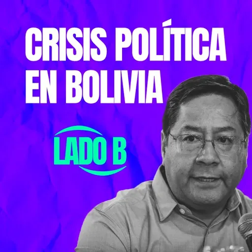 Crisis Política en Bolivia