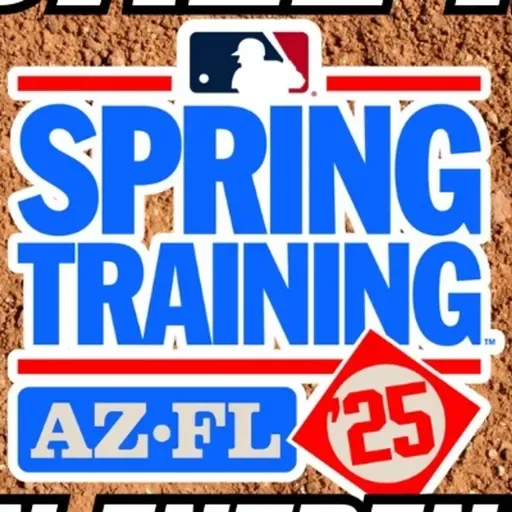 ¡Empiezan los Spring Training y aún hay estrellas sin contrato!