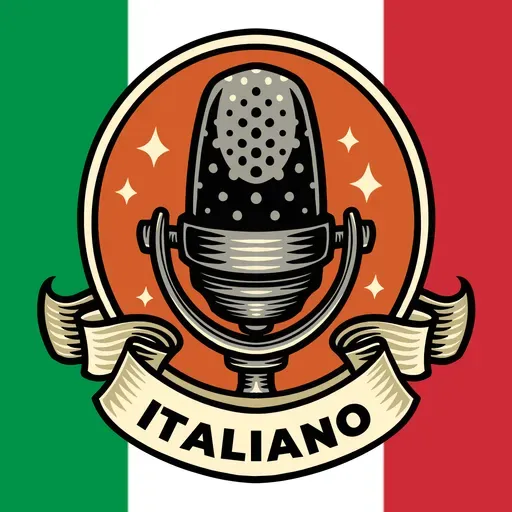 4_C_ 3º podcast en ITALIANO abril 2023.mp3