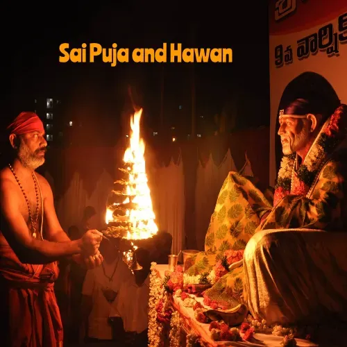 Phalguna Shuddha Amavasya Puja.mp3