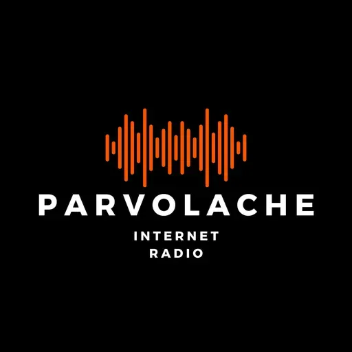 PAROLACHE LIVE 2025-02-21 17:05