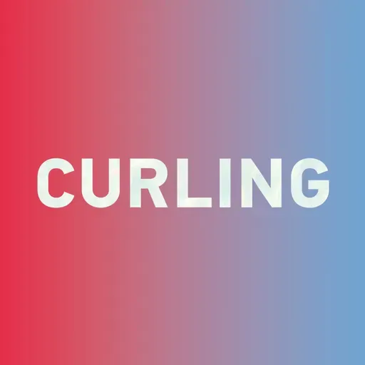 Special: How to say "curling 冰壶" in Chinese? 