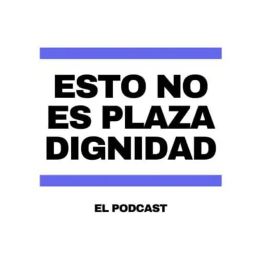 LIBRERO DOMINICAL #14: Lanzamiento de "Sueño lejano" de Lilian Flores Guerra