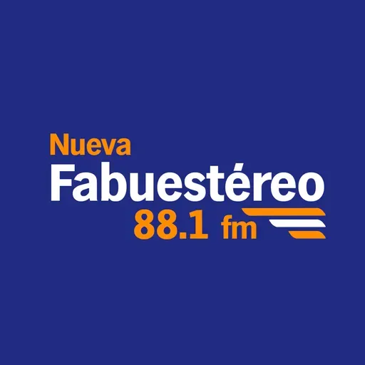 ESPECIALES NUEVA FABUESTÉREO 2025-01-04 12:00