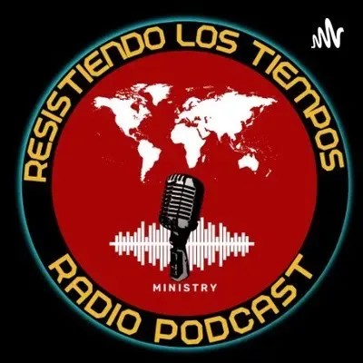 Promesas bíblicas: Isaías 35:10 Por Tommy Jaquez a través de su programa Resistiendo en la radio