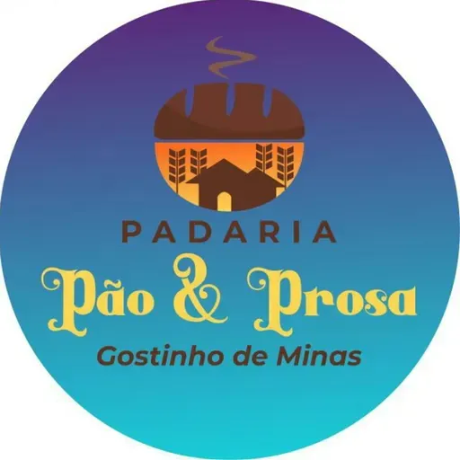 Padaria Pao e Prosa