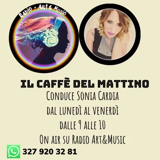 Il caffè del mattino 5/03/2021.MP3