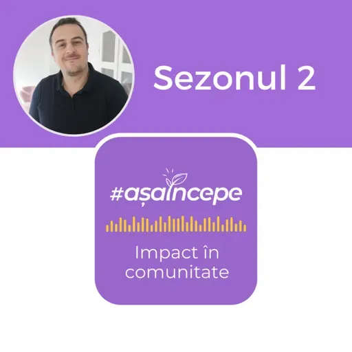 Sezon 2 - Introducere