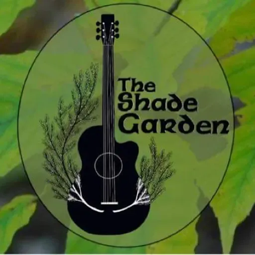 The Shade Garden 2024-12-22 23:00