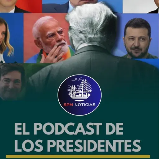 Donald Trump decide cobrar un arancel recíproco por motivo de equidad