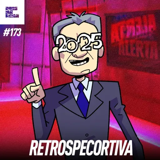 DNL #173 - Adeus corte VELHO, feliz corte NOVO