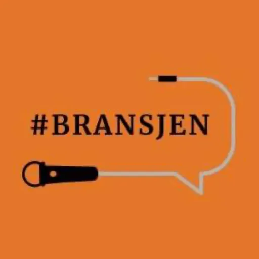 #bransjen-Sesong 6-Episode 5- Christian Ingebrigsten