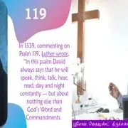 2021-04-18_Sermon(Noble Manna-02 - உன்னத மன்னா-02)_Ps.Raja Thomas