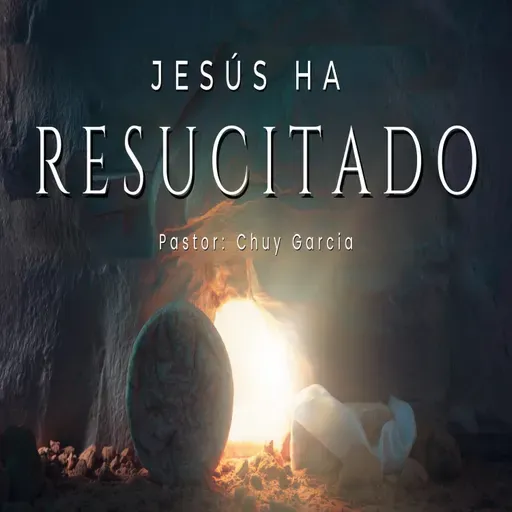 JESUS HA RESUCITADO | ALABANZA Y ADORACION | 8 Y 11 AM | ABRIL 9 2023