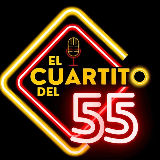 EL CUARTITO DEL 55 03-08-23.mp3