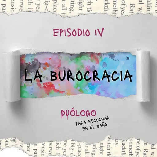 La Burocracia