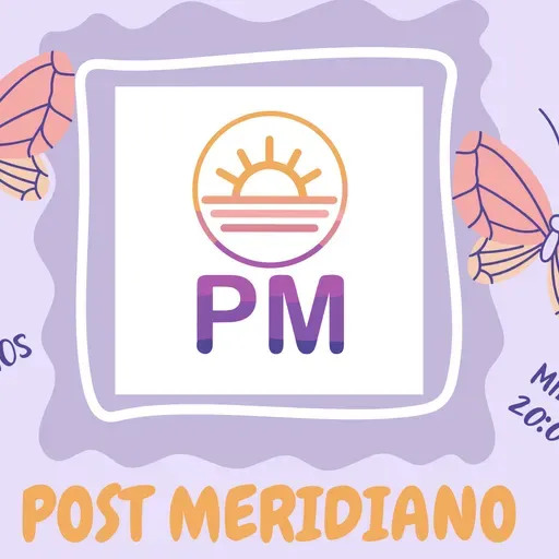 POST MERIDIANO 16-08-2023.mp3