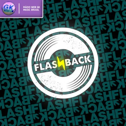 EP 01 - PROGRAMA FLASHBACK