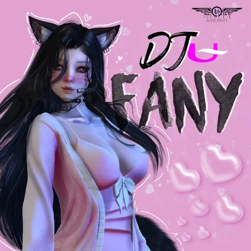 DjFany