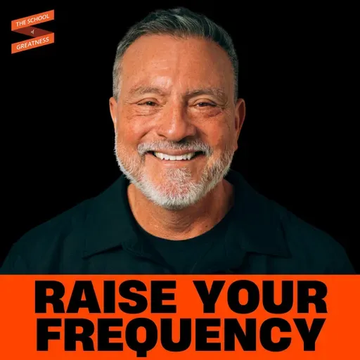 How To Manifest Love & Deep Connection With Your Words & Frequency | Erwin McManus