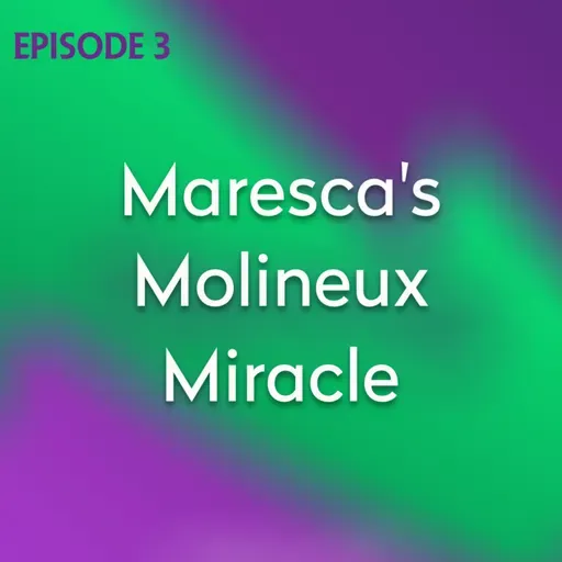 Maresca's Molineux Miracle