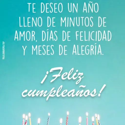 🎉🙋🏻‍♂️ feliz cumpleaños Sr. Augusto Alvarez C. en Chinchaybamba - Limatambo - Cusco.