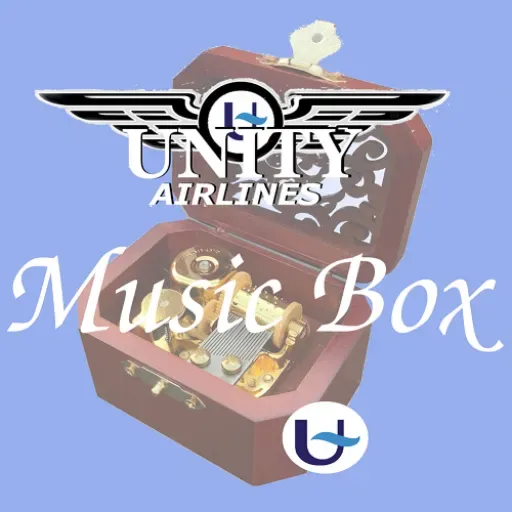 The Music Box 7 18 2022.mp3