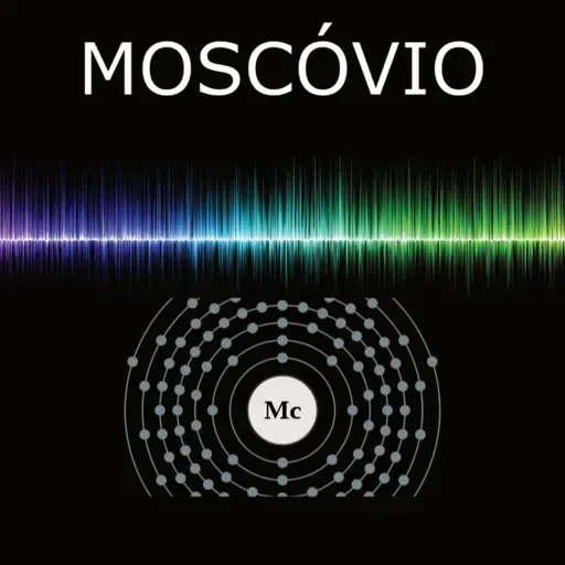 Moscóvio - 115